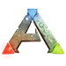 ARK: SE